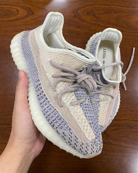 adidas yeezy boost 350 v2 cheap|Yeezy 350 boost Adidas website.